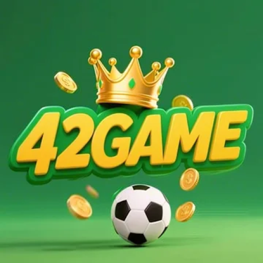 42game