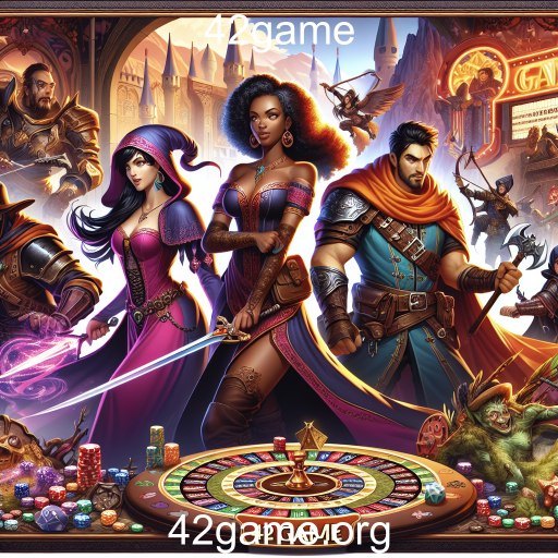 RPG